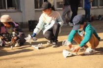 260117-18防災キャンプ (77).JPG